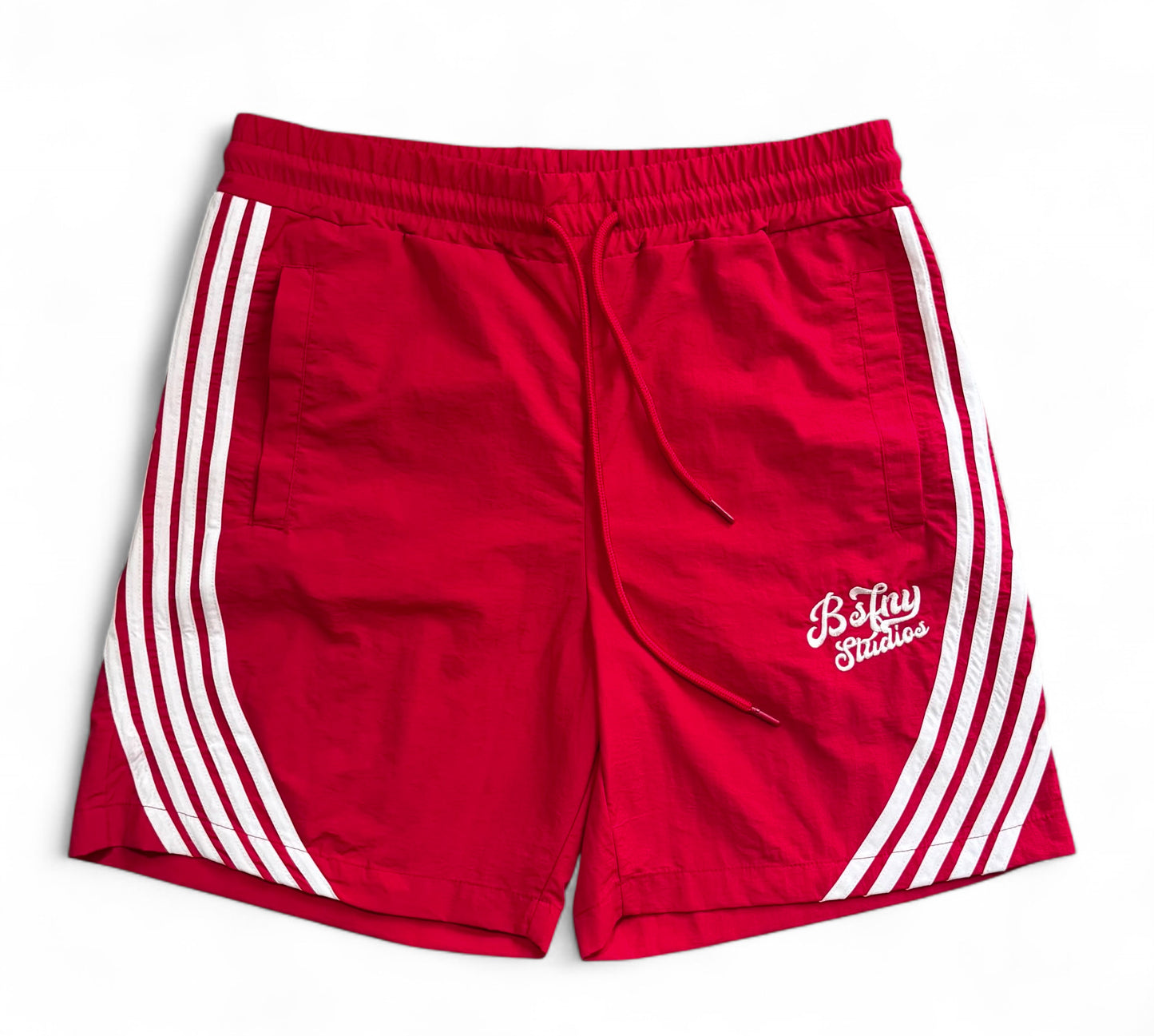 Studio Shorts