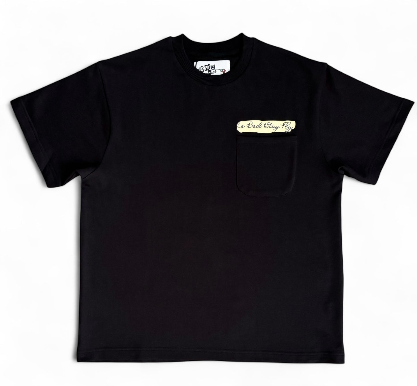 Garden T-shirt