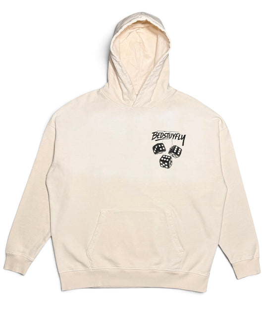 456 Hoodies