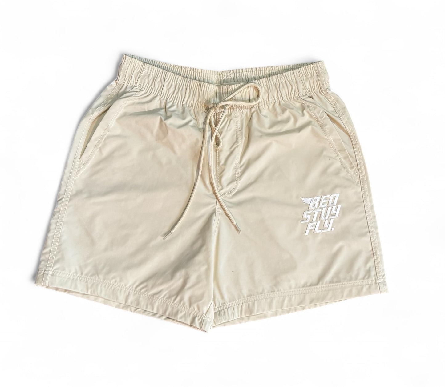 Duty Free Shorts