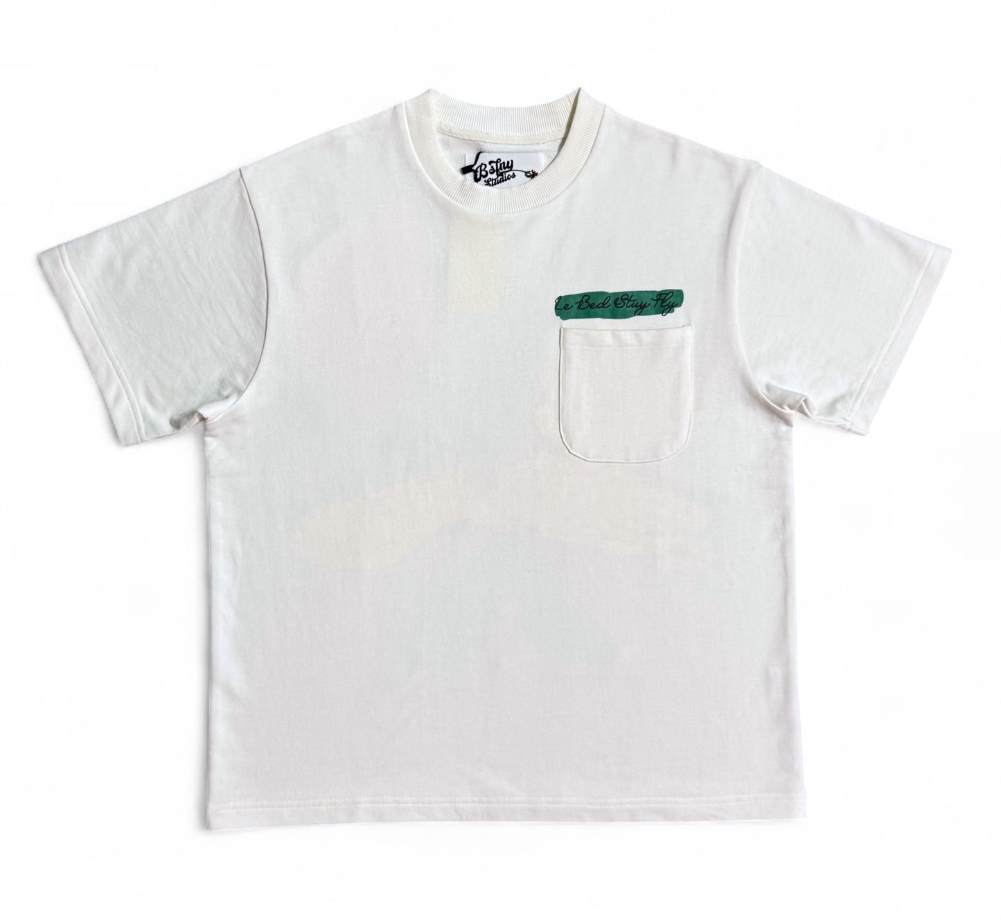Garden T-shirt