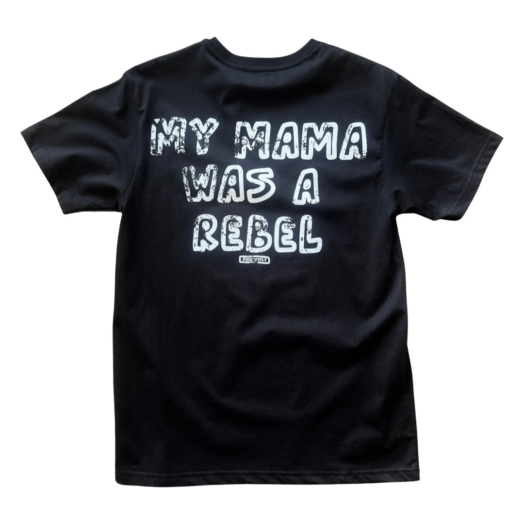 Rebel T-Shirt