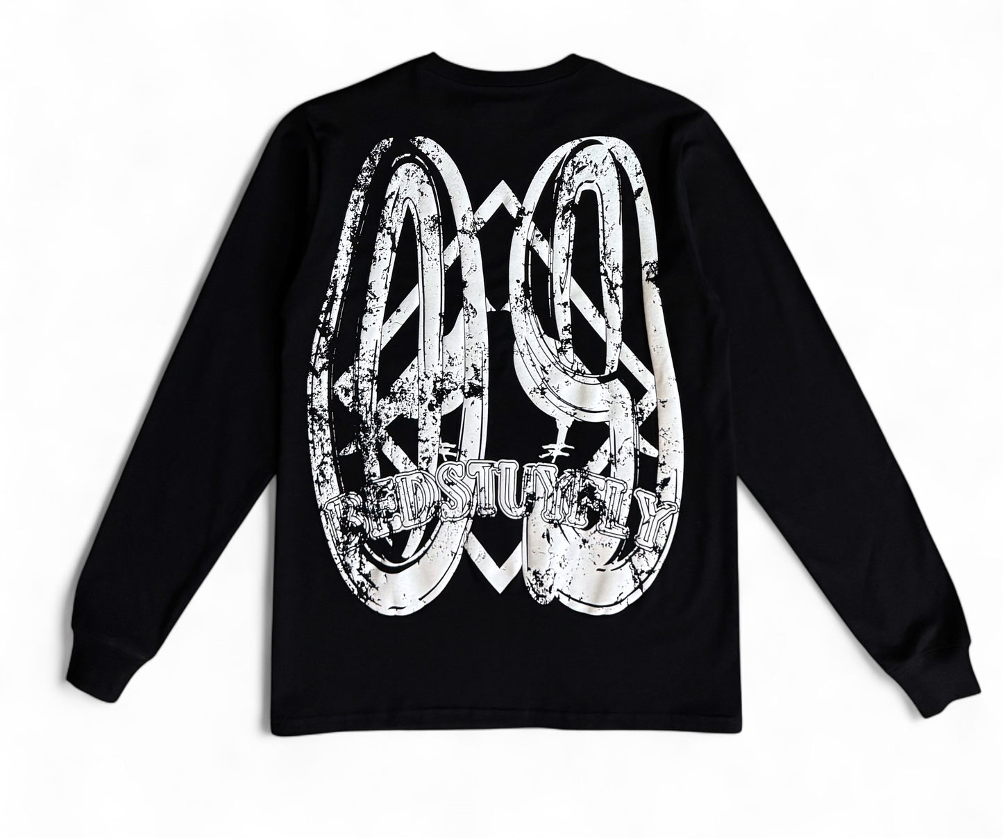 Team 2009 Long Sleeve