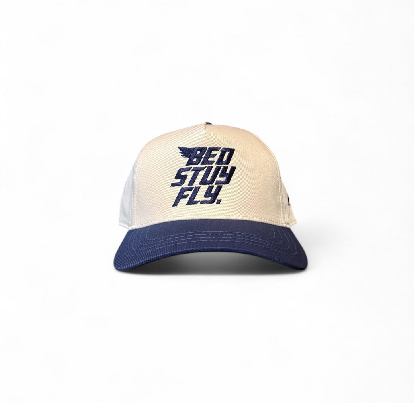 Duty Free Baseball Cap