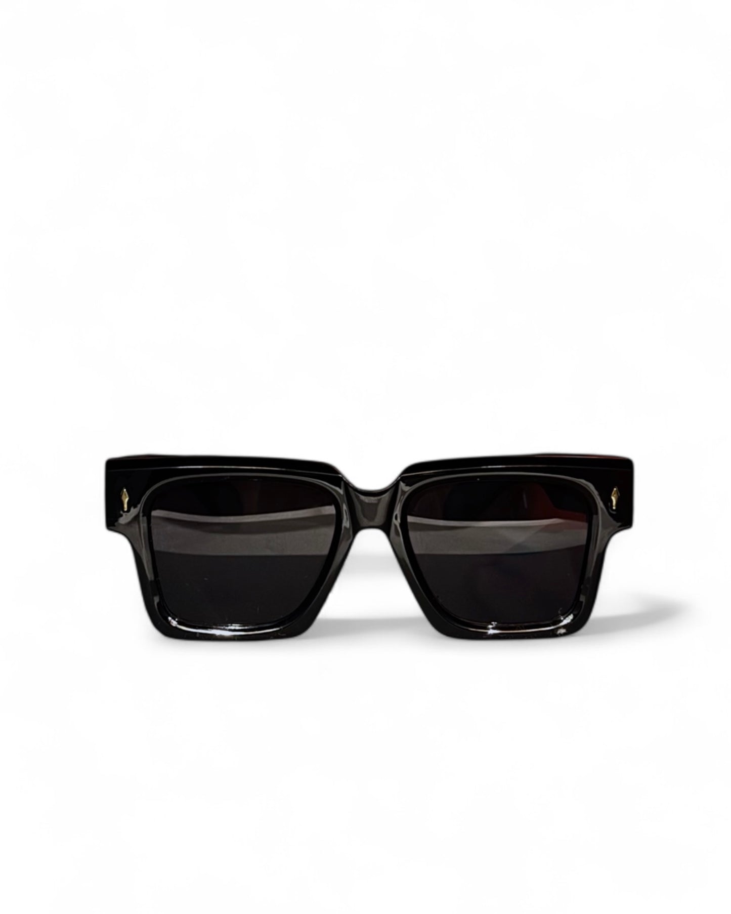 Bedstuyfly Shades