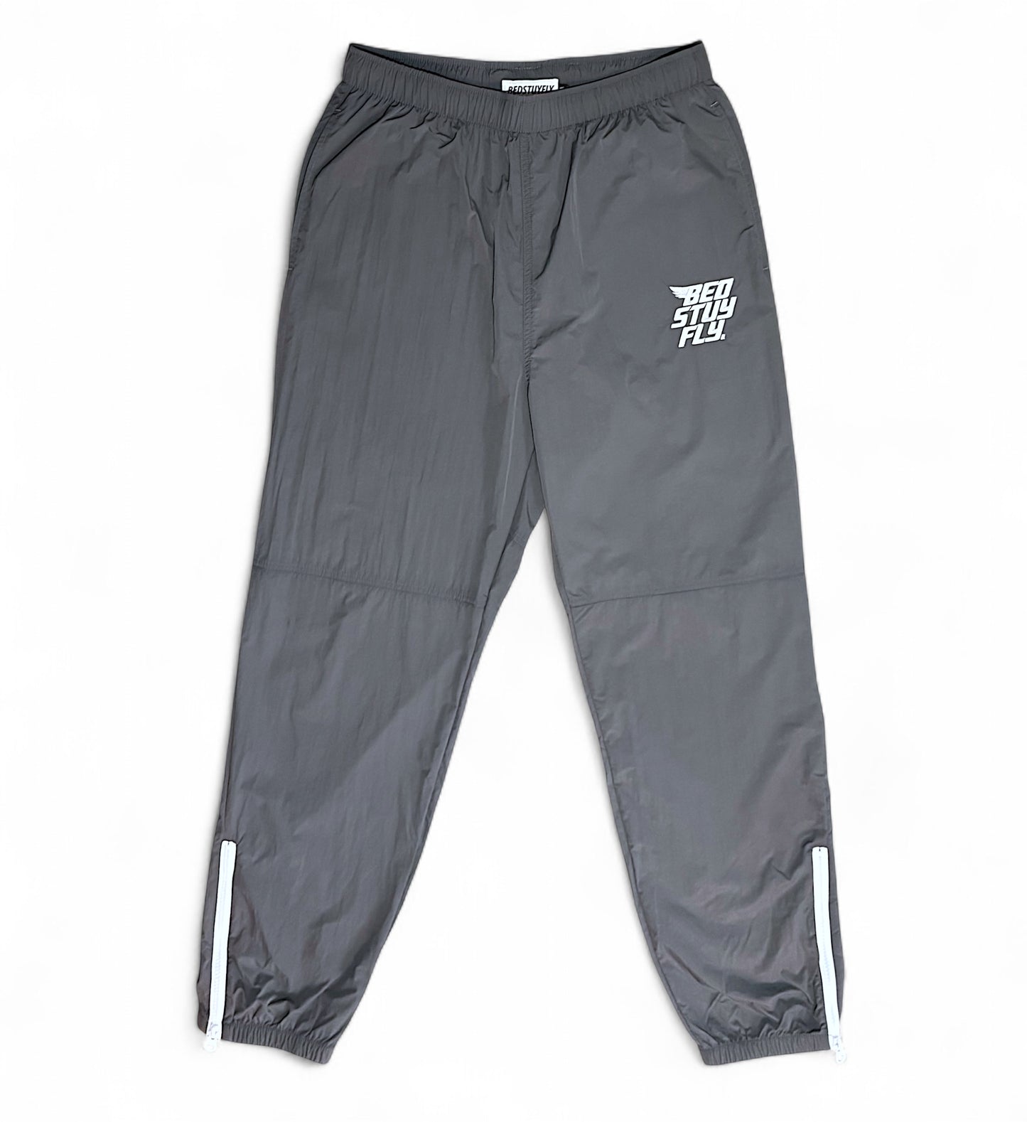 Duty Free Windbreaker Pants
