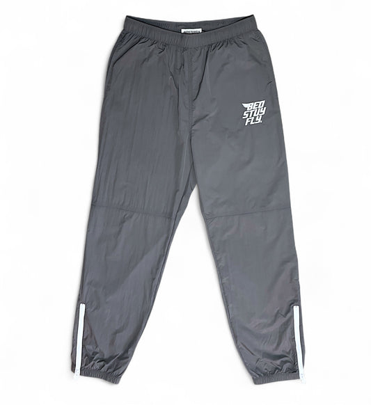 Duty Free Windbreaker Pants