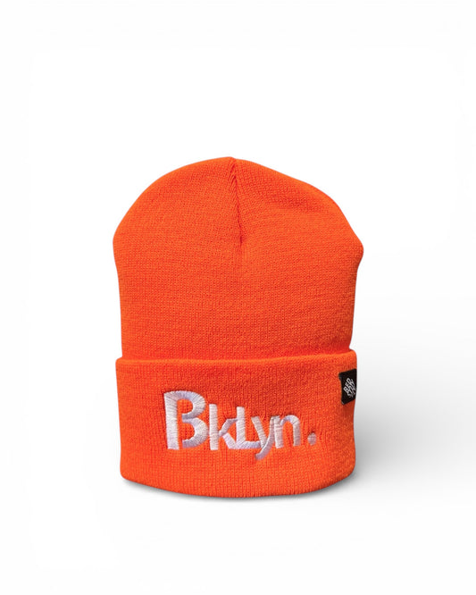 BKLYN Beanie