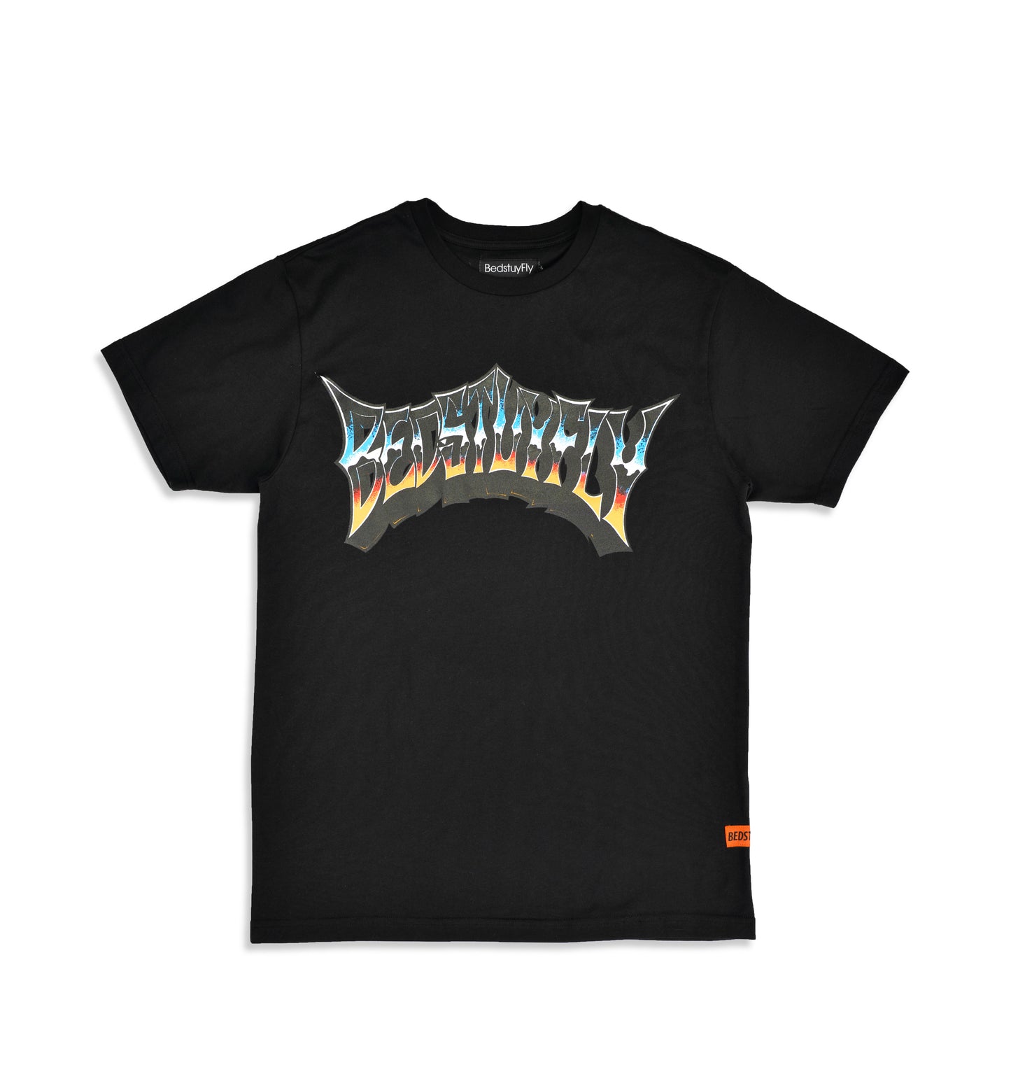 King of Sky T-Shirt