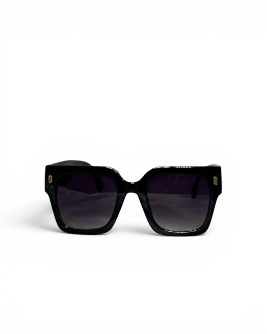 Bedstuyfly Shades