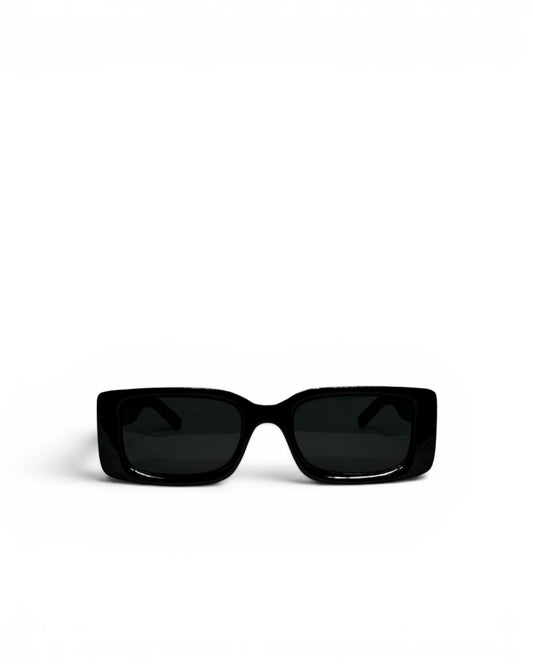 Bedstuyfly Spectator Shades