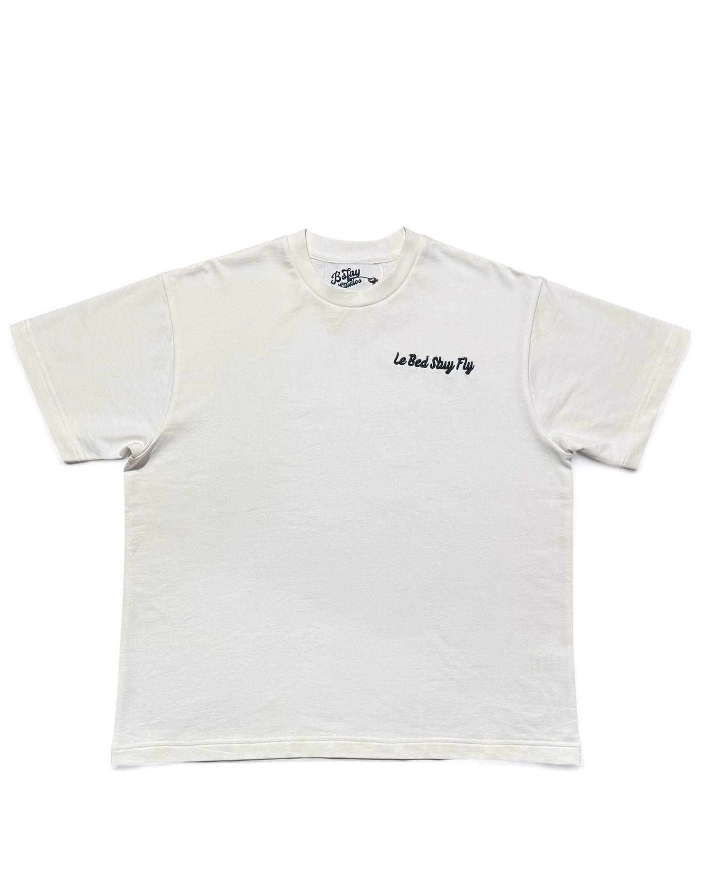 La Rose T-shirt