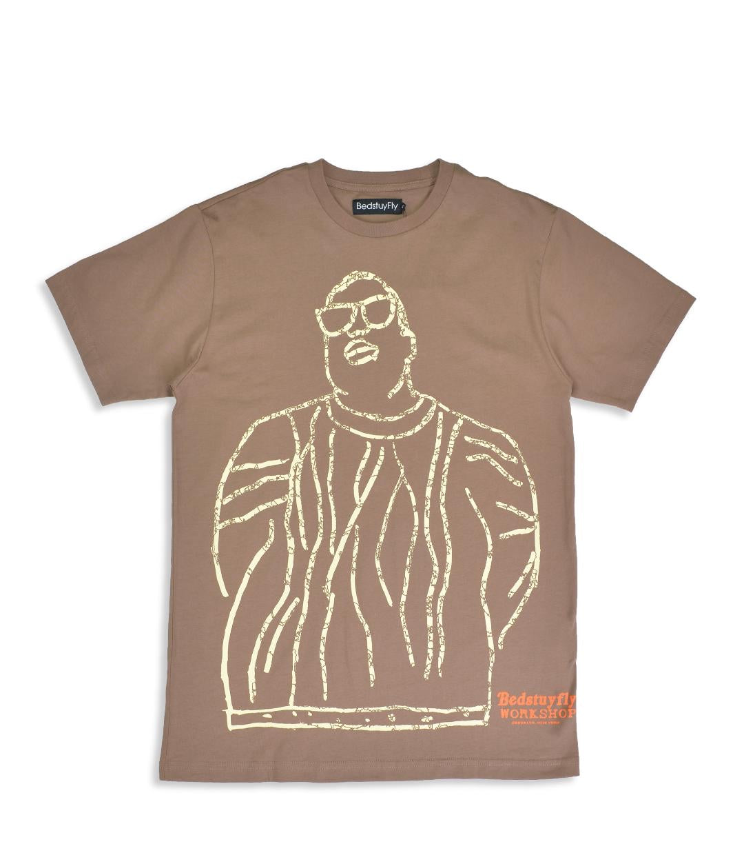 Cool G T-Shirt