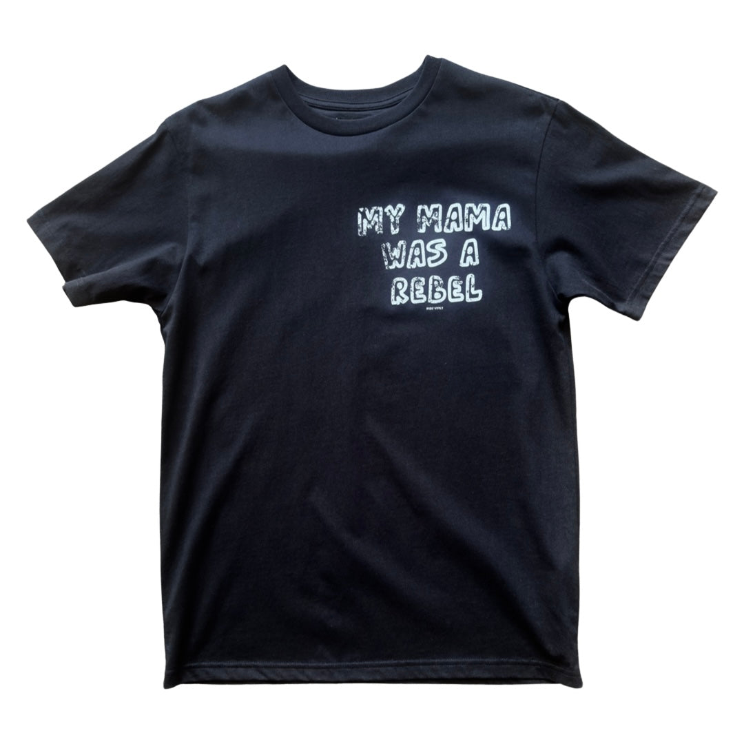 Rebel T-Shirt
