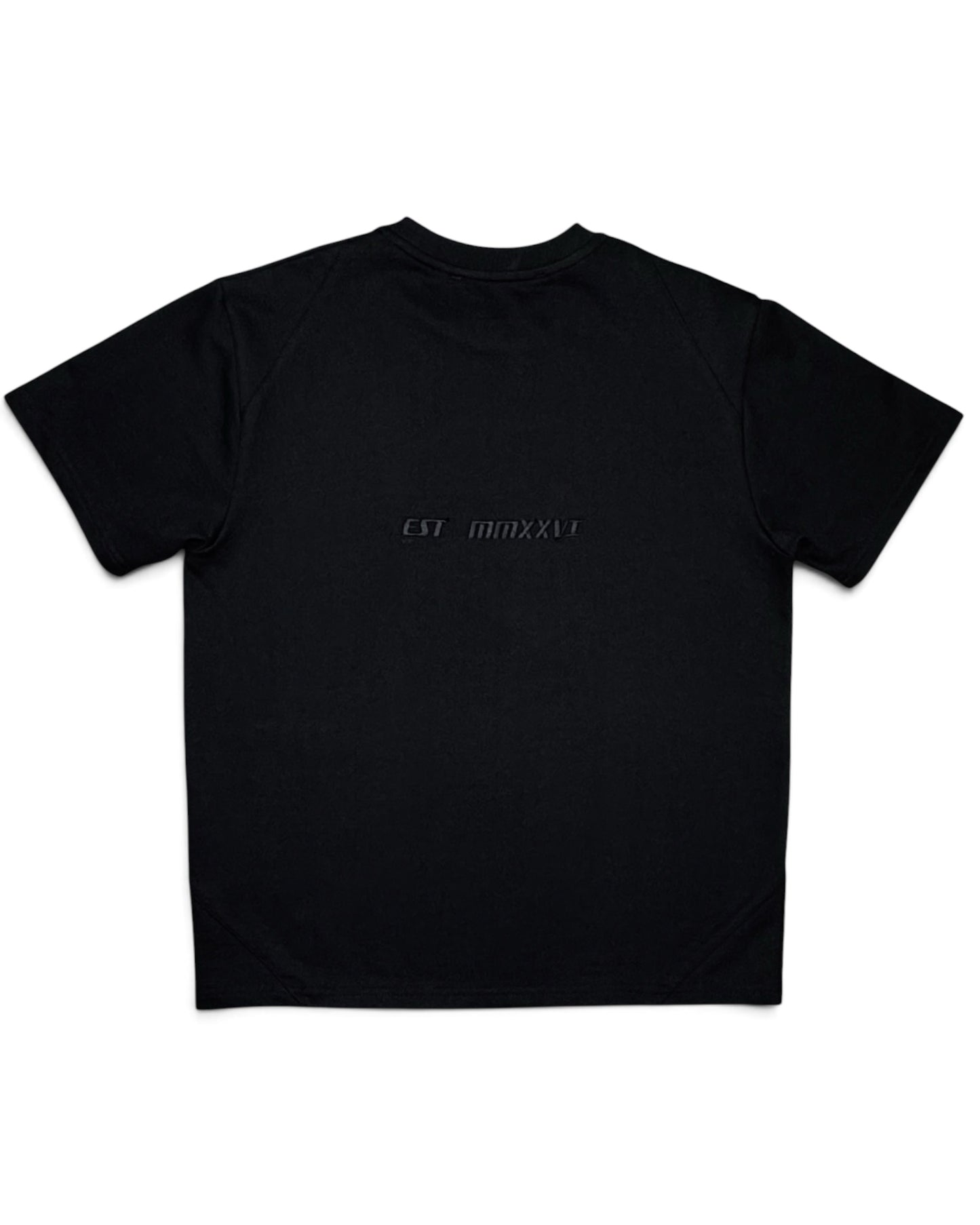 Club 287 Essential T-shirt