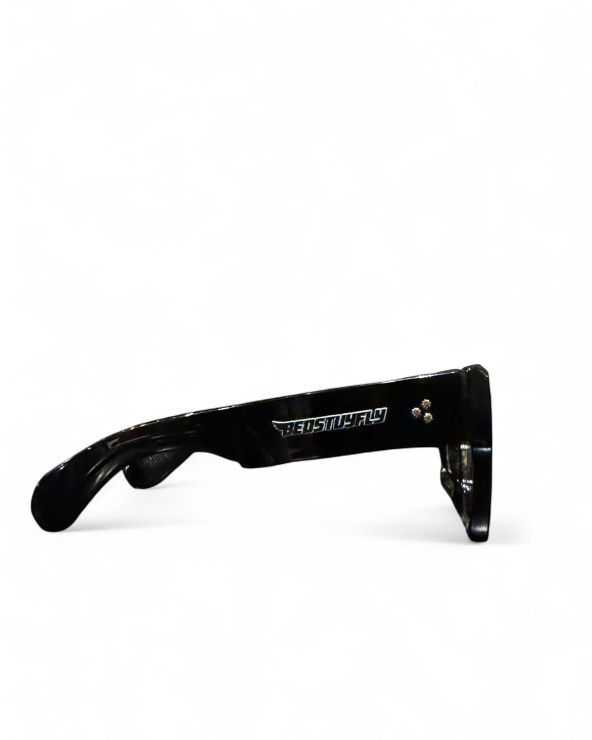 Bedstuyfly Shades