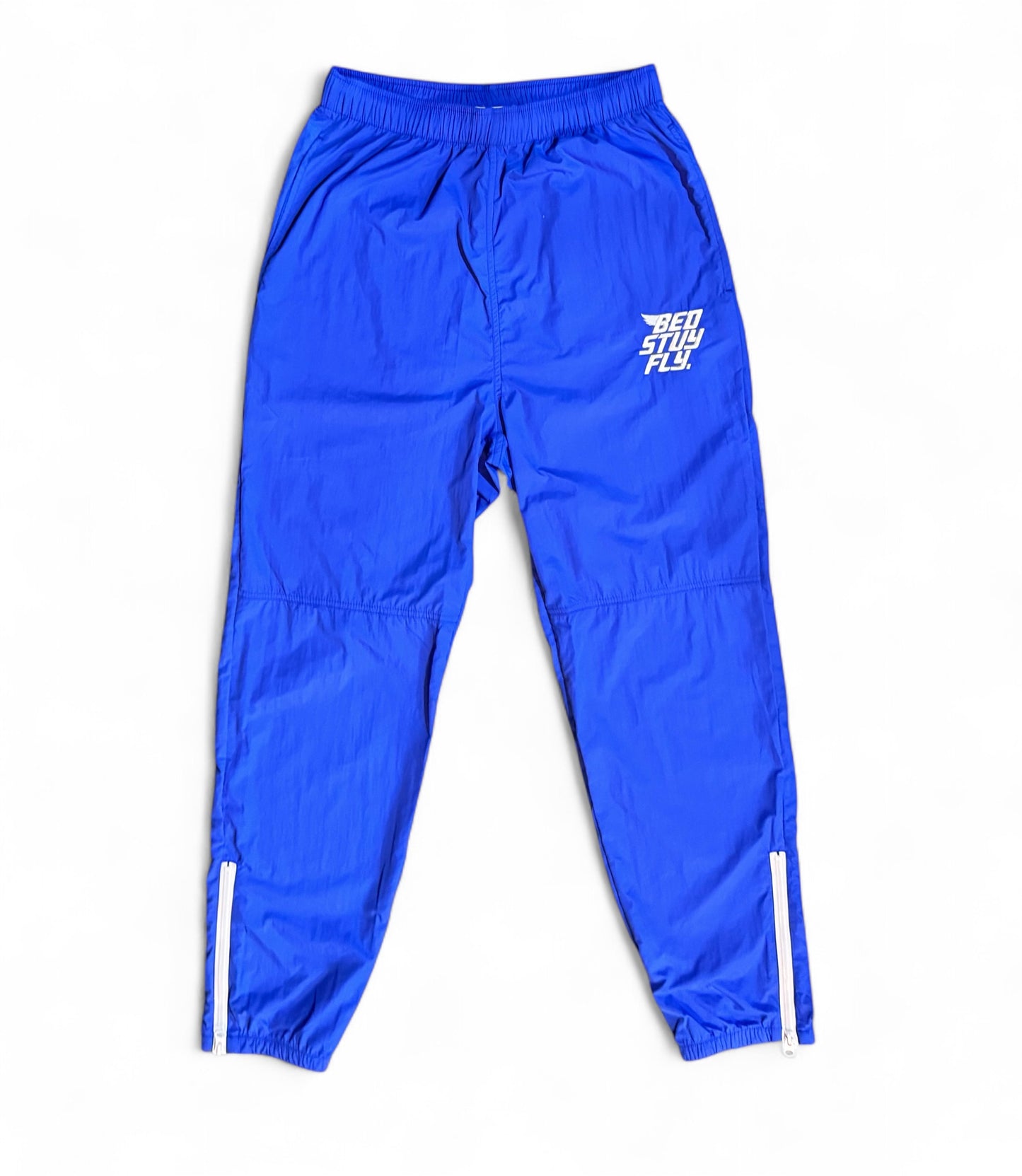 Duty Free Windbreaker Pants