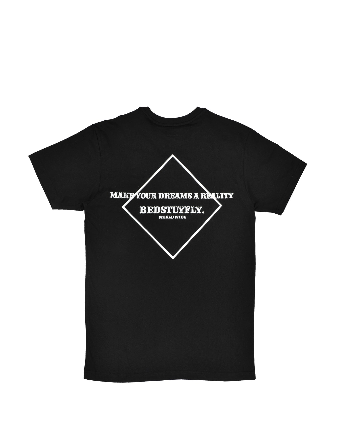 DREAMER T-SHIRT