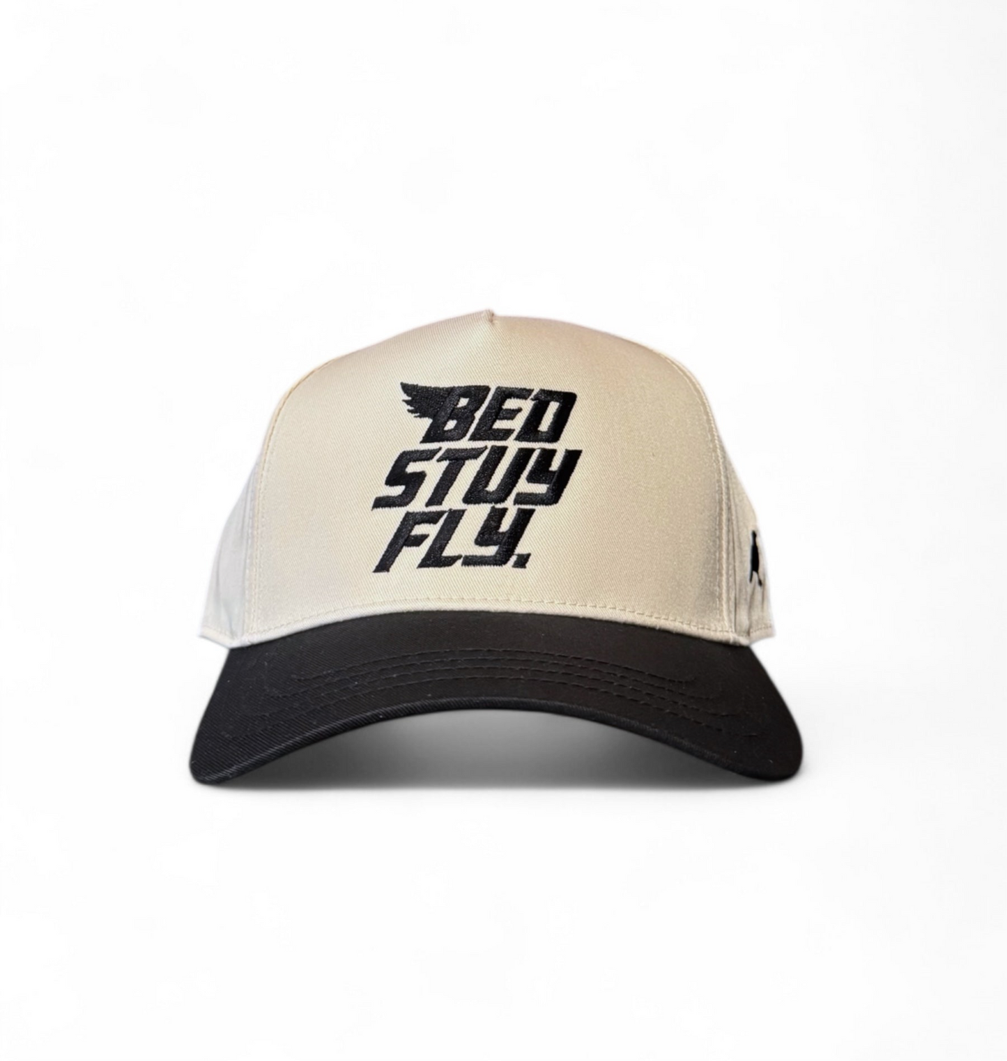 Duty Free Baseball Cap