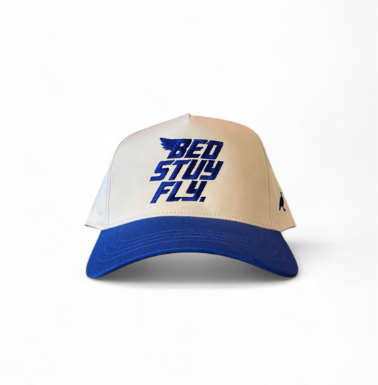 Duty Free Baseball Cap