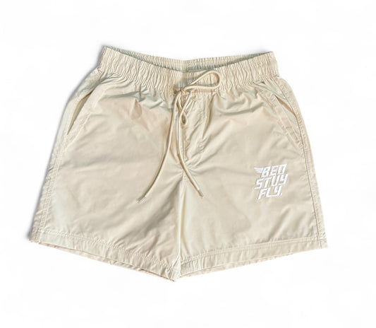 Duty Free Shorts