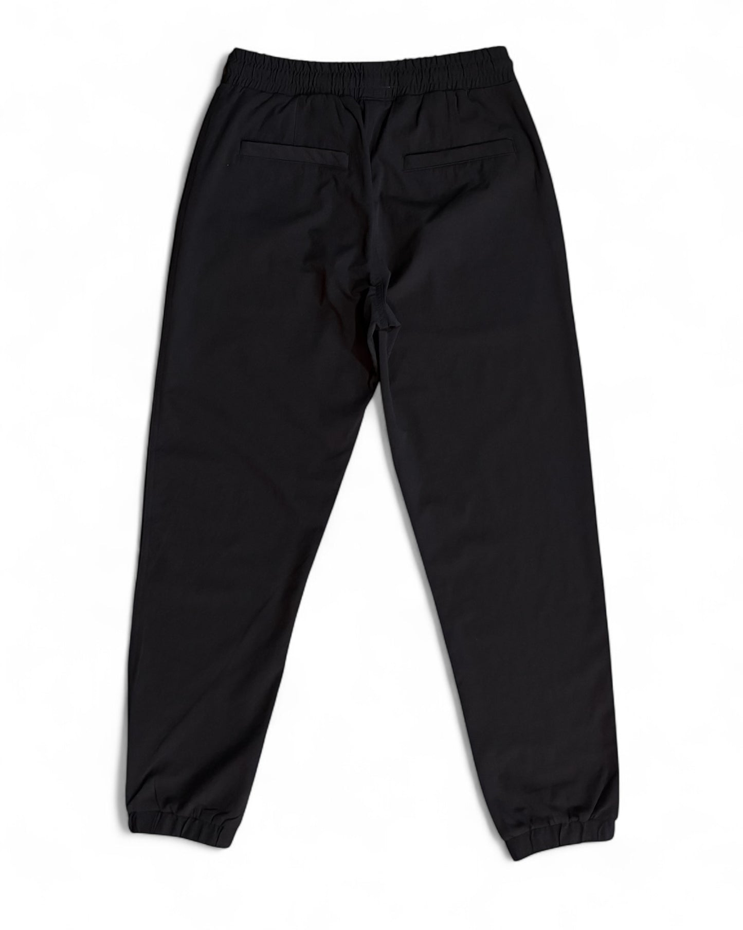 Le Bedstuyfly Windbreaker Pants