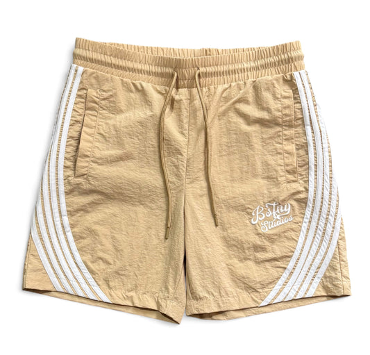 Studio Shorts