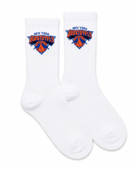 FLY NY SOCKS