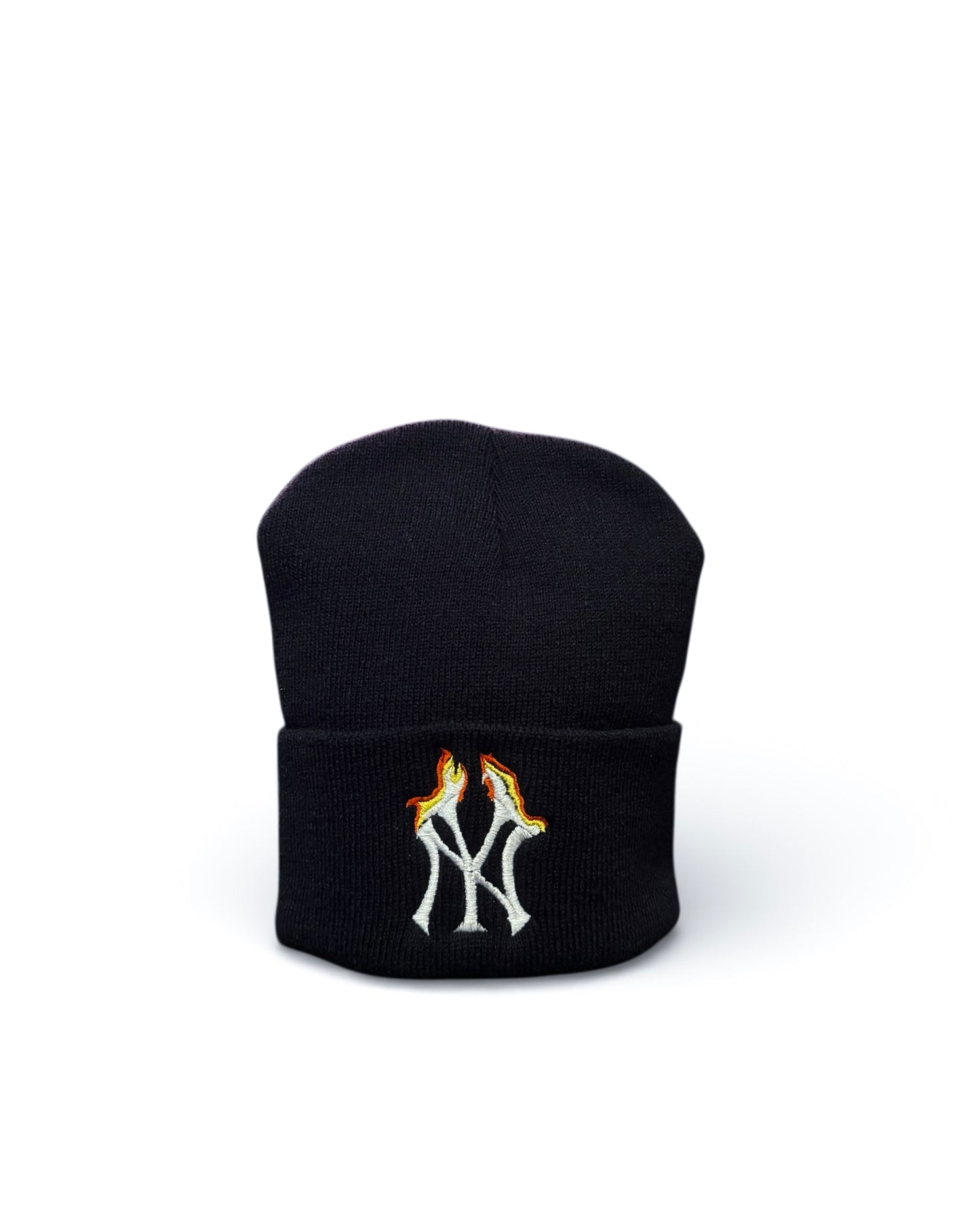 Hometown Beanie