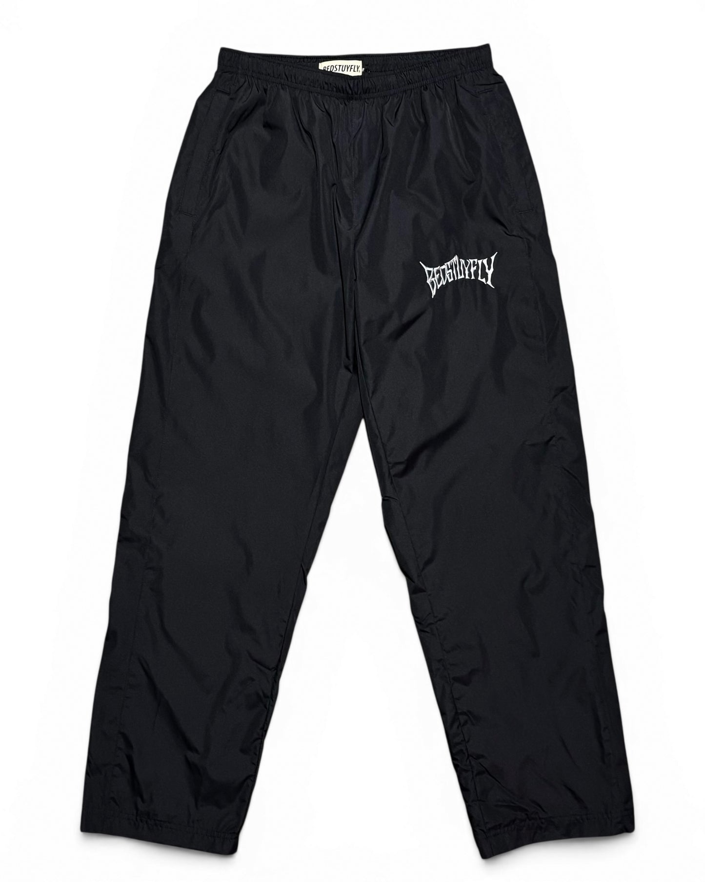 King of the Sky Windbreaker Pants