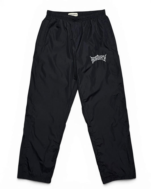 King of the Sky Windbreaker Pants