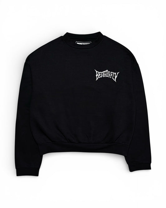 King of the Sky Sweatshirt