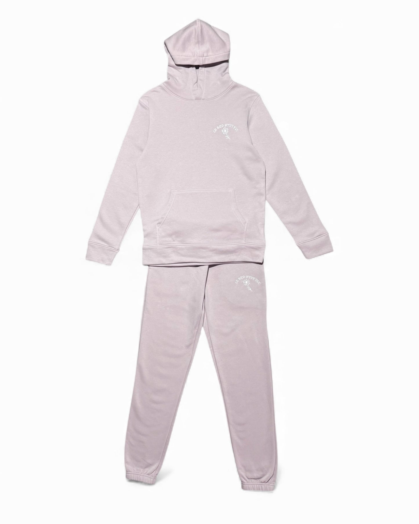 Le Bedstuyfly Womens Sweatsuits