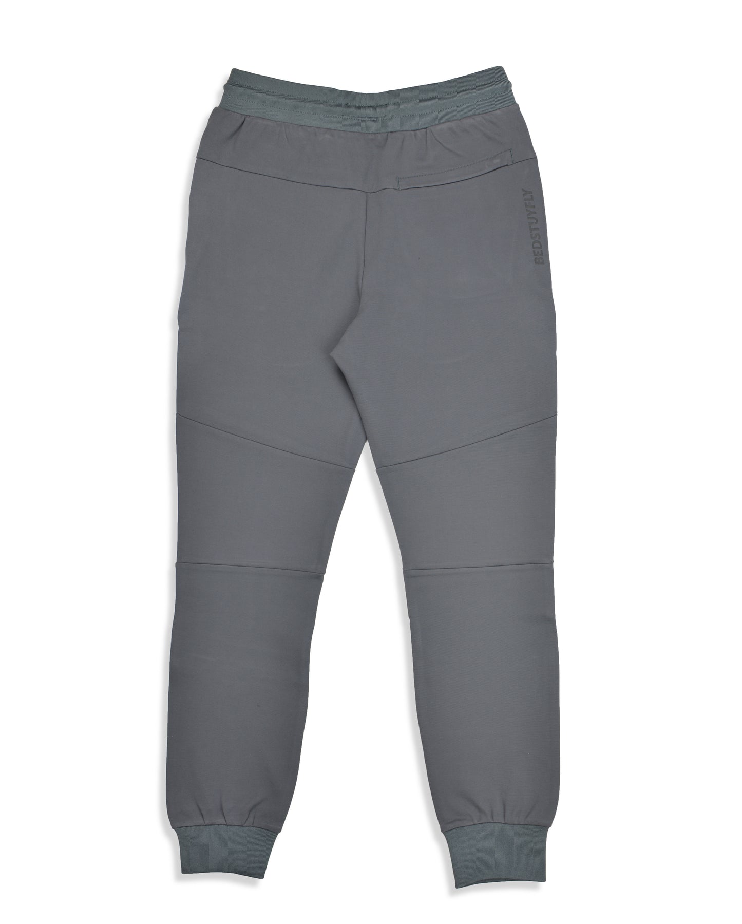 Private Collection Pants (Gray)