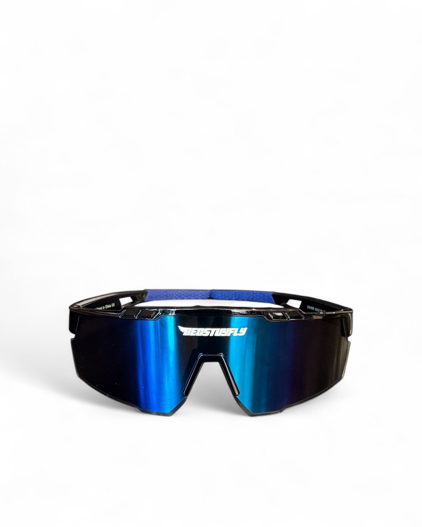 Runners Club Shades