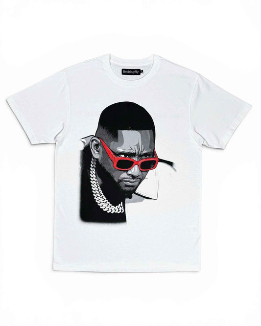 Say What? T-shirt