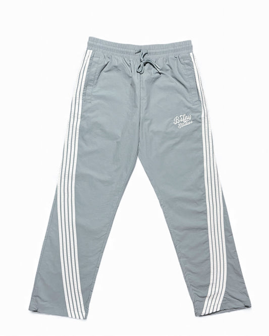 Studio Windbreaker Pants