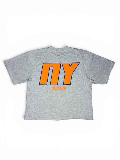 Sweep Ny T-Shirt