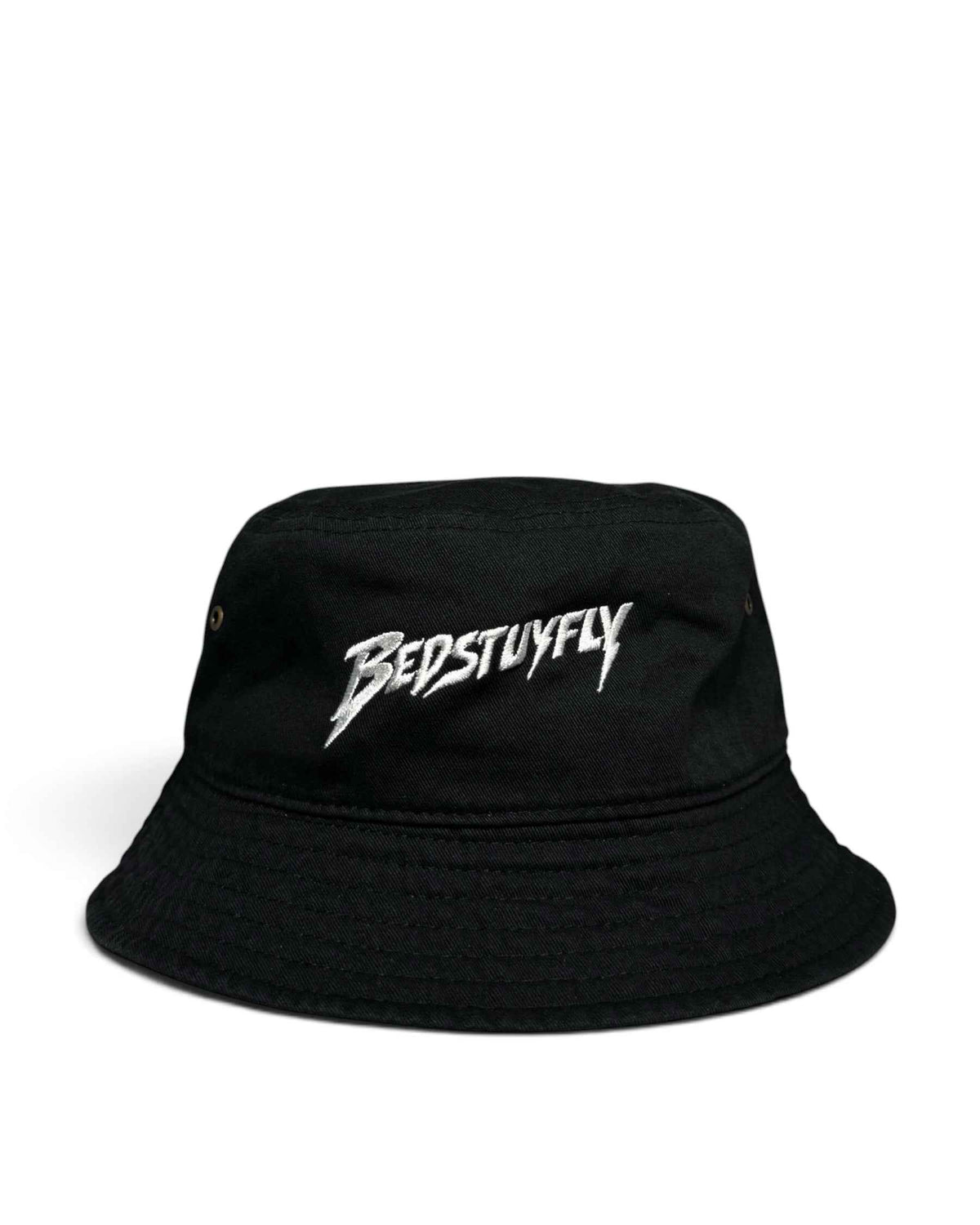 Thunderstorm Bucket