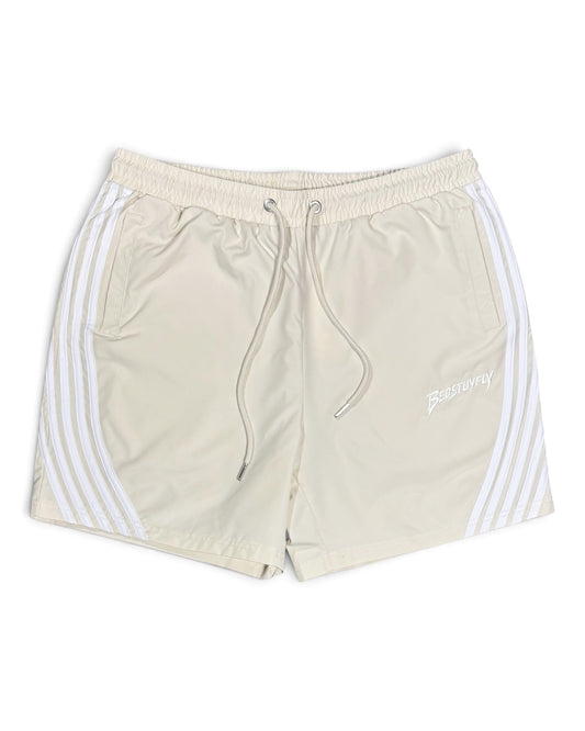 Thunderstorm Shorts