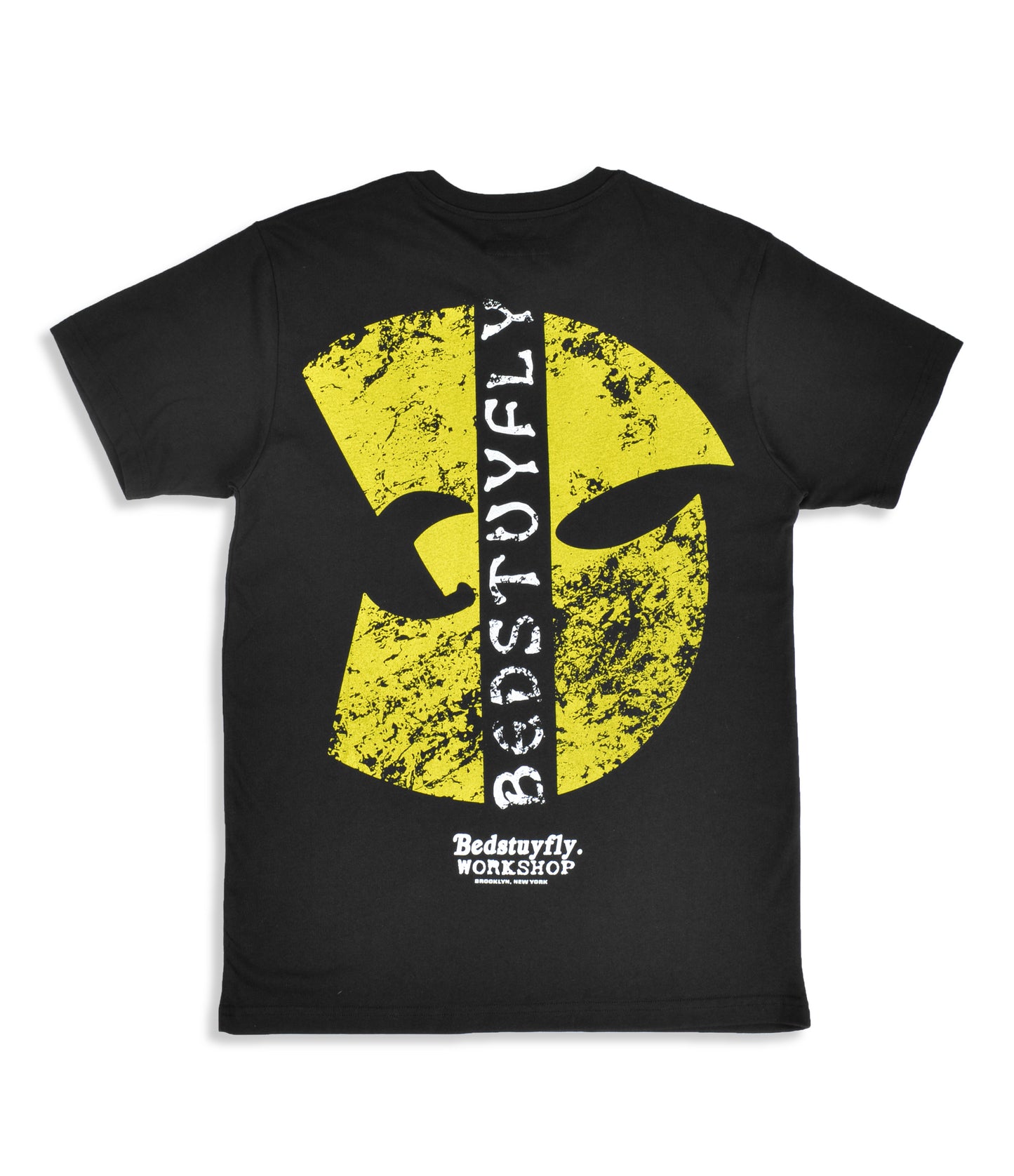Forever T-Shirt