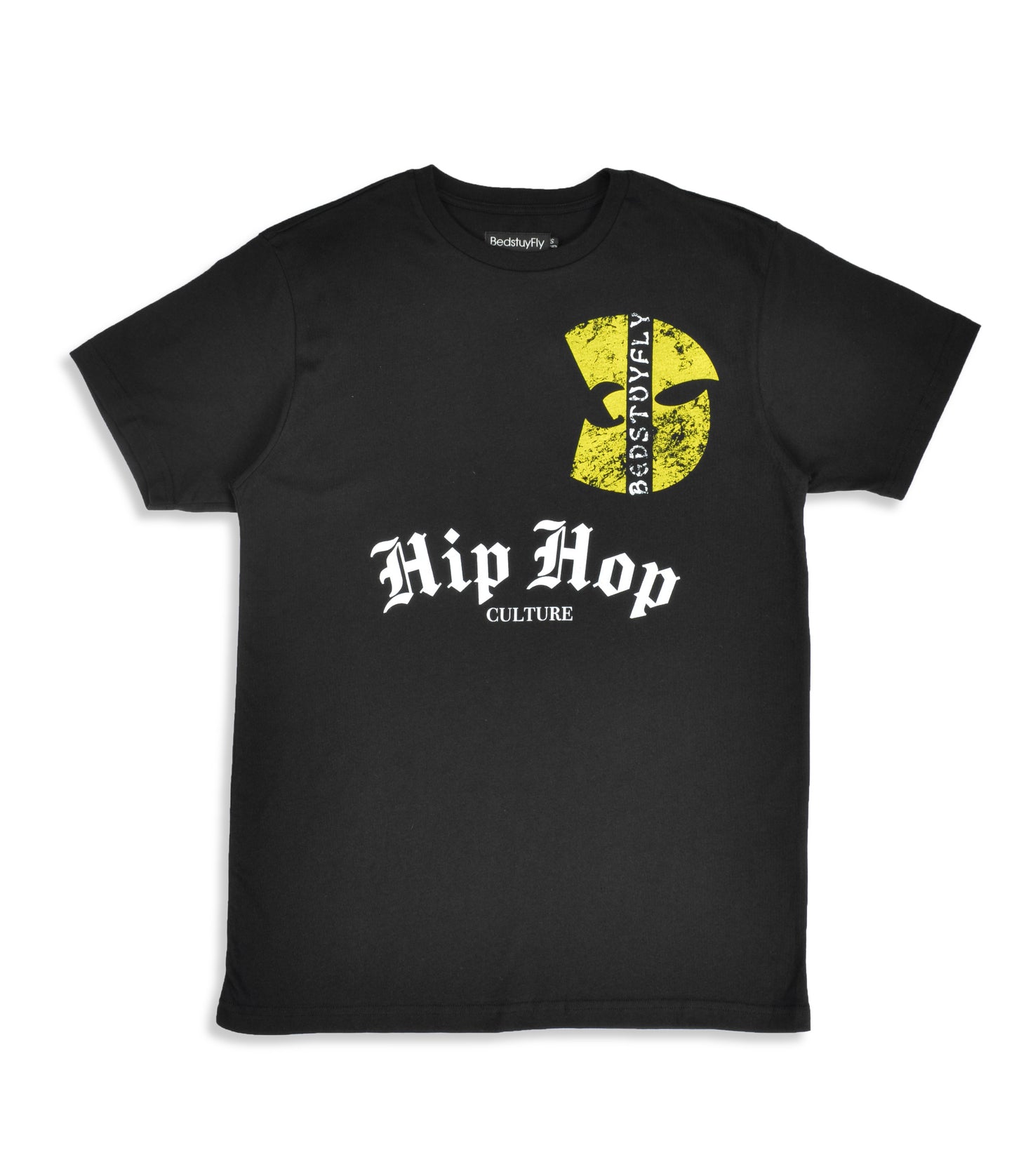 Forever T-Shirt