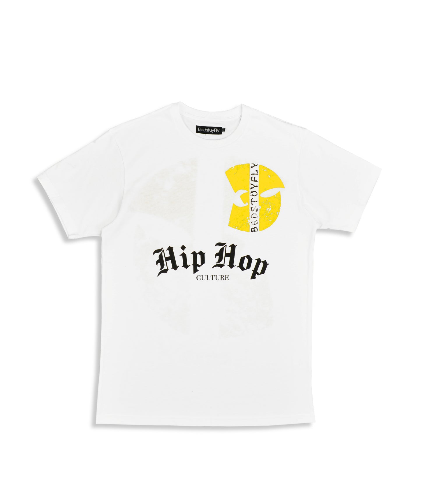 Forever T-Shirt