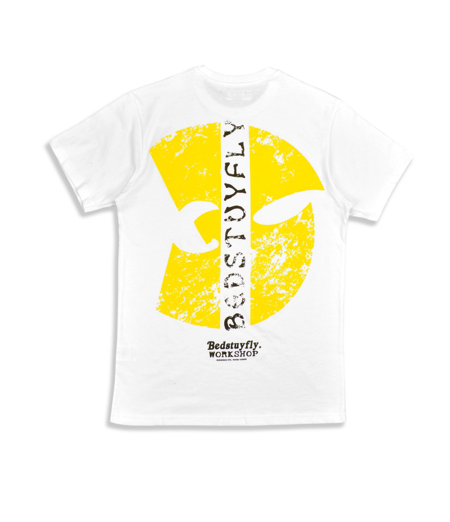 Forever T-Shirt