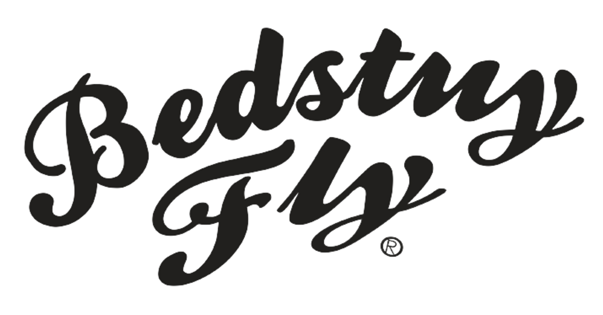 bedstuyfly_logo_d86d7c1d-5d13-