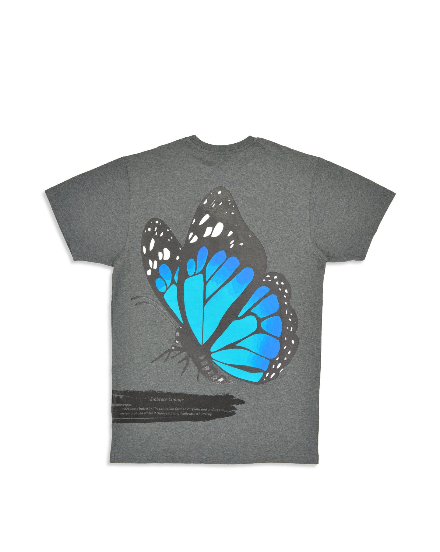 Metamorphosis T-Shirt