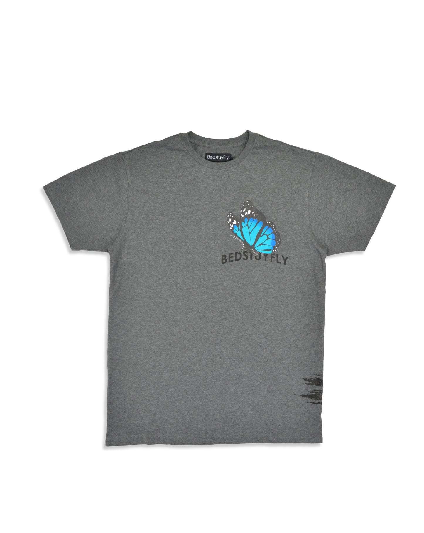 Metamorphosis T-Shirt