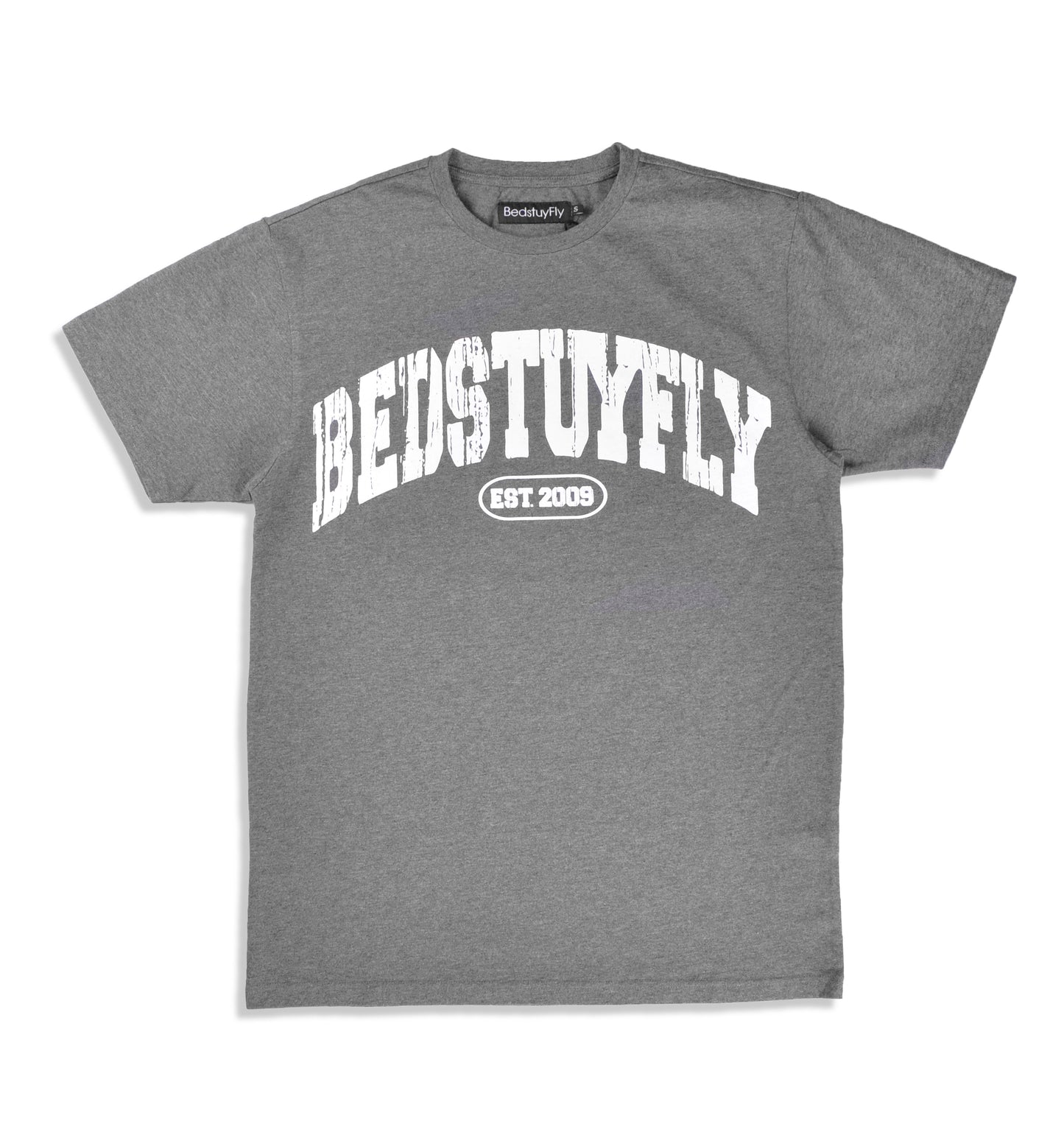 Class of 2009 T-Shirt