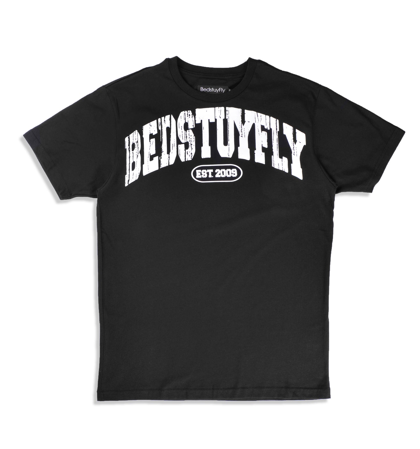 Class of 2009 T-Shirt