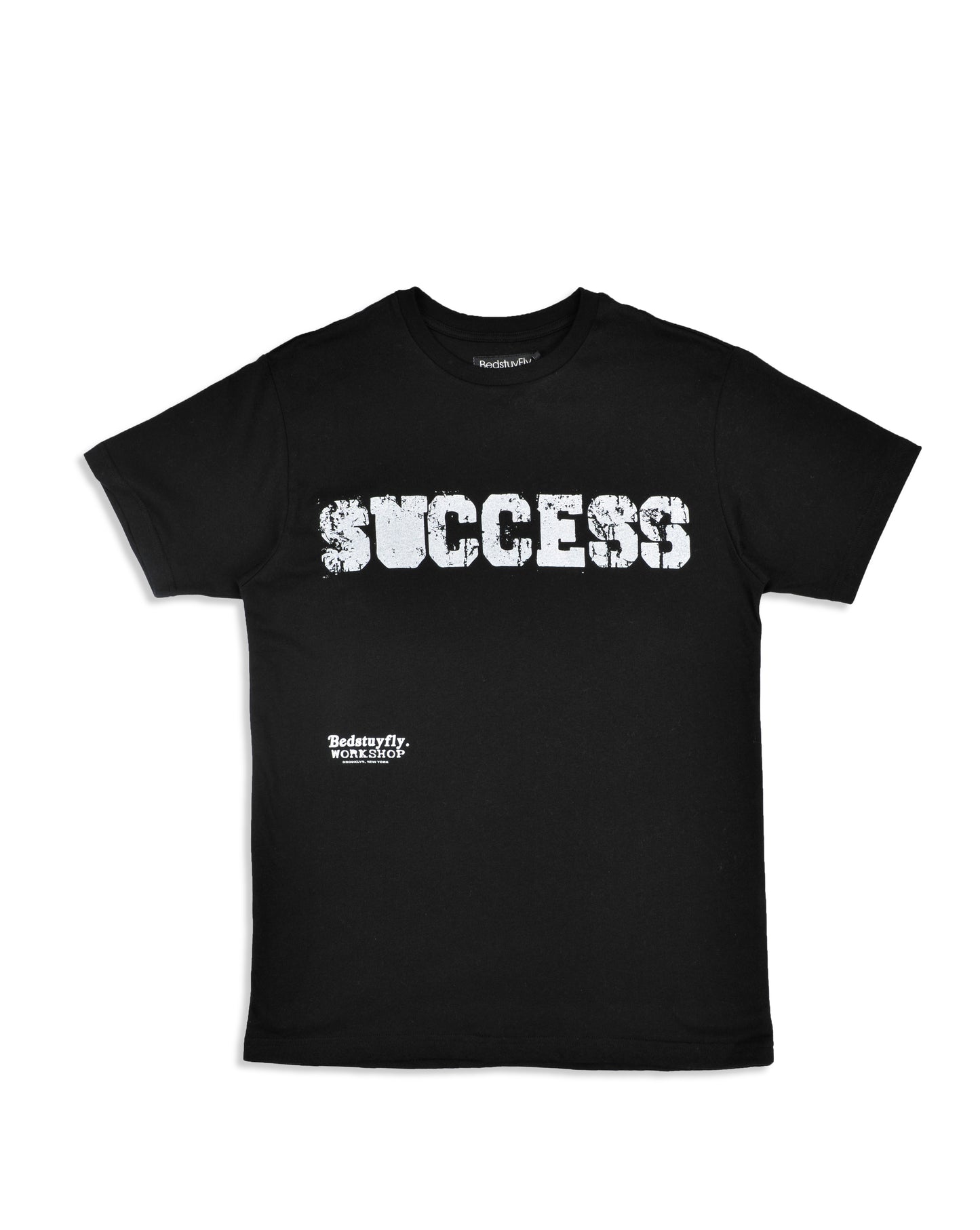 Success 23 T-Shirt